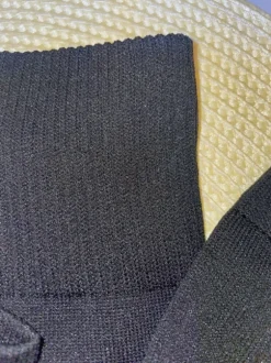 Kompressio säärystimet