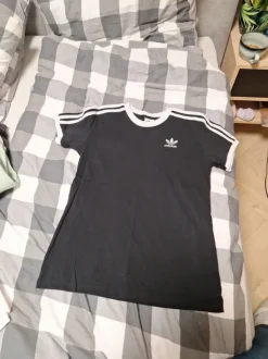 Koszula damska adidas r S