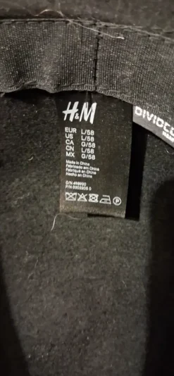 Kot w butach. Przebranie na bal, super jakosc