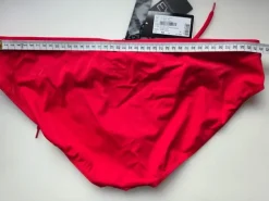 Kąpielówki Emporio Armani EA7