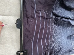 Kąpielówki męskie