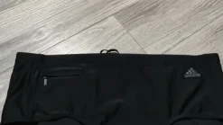 Kąpielówki męskie adidas