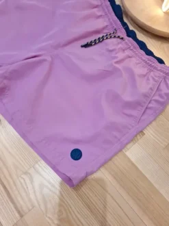 Kąpielówki męskie s.Oliver L