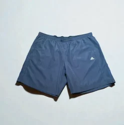 kąpielówki męskie 2XL adidas