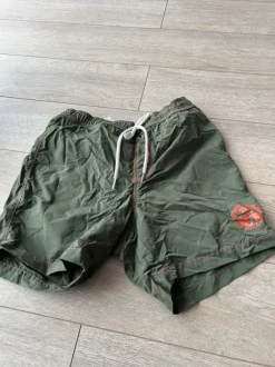 Kąpielówki Napapijri M