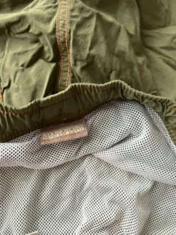 Kąpielówki Napapijri M