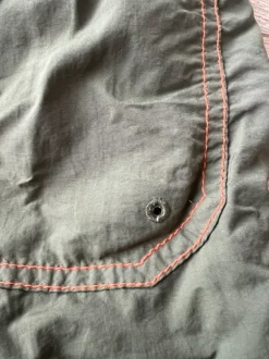 Kąpielówki Napapijri M