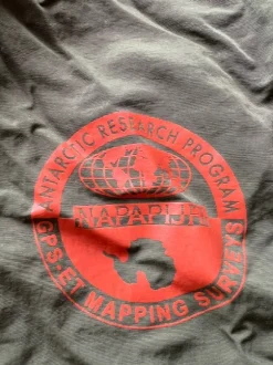 Kąpielówki Napapijri M