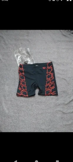 Kąpielówki Pływackie Arena