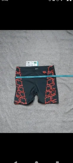 Kąpielówki Pływackie Arena