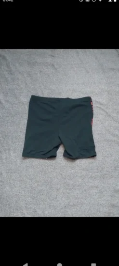 Kąpielówki Pływackie Arena