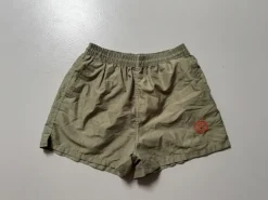 Krótkie spodenki Converse plażowe kąpielówki M