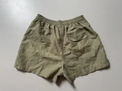 Krótkie spodenki Converse plażowe kąpielówki M