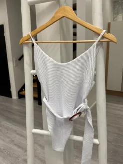 Käyttämätön kokouikkari