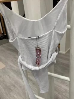 Käyttämätön kokouikkari