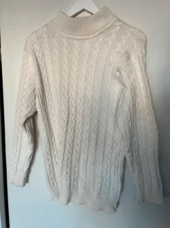 L -koon iso vaatepaketti