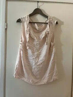 L -koon iso vaatepaketti