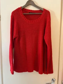 L -koon iso vaatepaketti