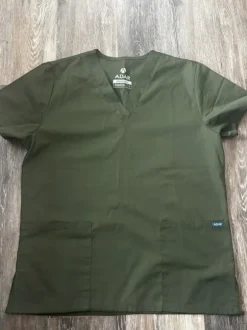 Labai graži medicininė palaidinė