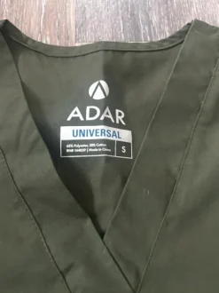 Labai graži medicininė palaidinė