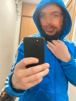 Labai tikroviska 3D kauke stephen curry