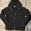 Lacoste hoodie