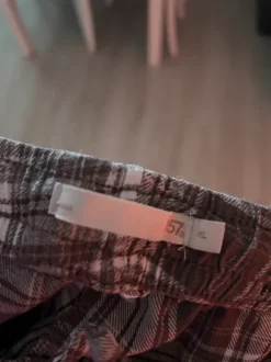 Lager 157 naisten yöhousut