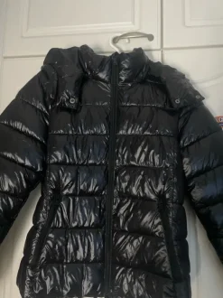 Lager 157 ”nikki” takki