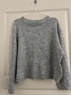 Lager 157-neule paita