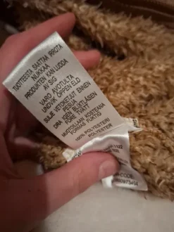 Laiskiais naamiaisasu