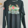 Lechia Gdansk rashguard, slim fit XL 25€