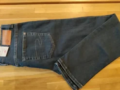 Lee Cooper farkut LC 10