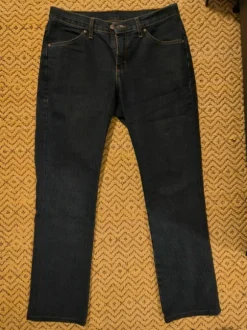 Lee Cooper W31/L30