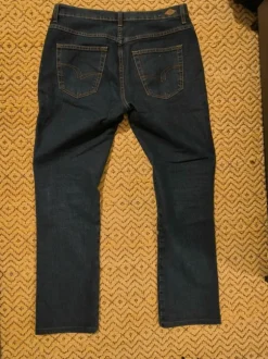 Lee Cooper W31/L30