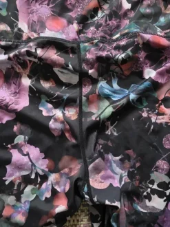 Legginsit koko 48/50, Hunkemöller