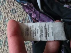 Legginsit koko 48/50, Hunkemöller