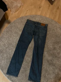 Levis 502