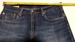 Levi's 512