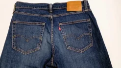 Levi's 512