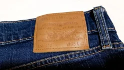 Levi's 512