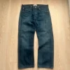 Levi’s 501