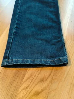 Levi's 511 farkut, W32 L32