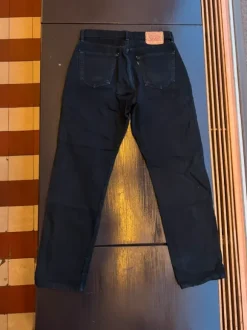 Levi’s 508 Jeans