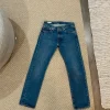 Levis 501 men 30/32 blue
