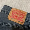 Levis 512 men size 29/30 grey