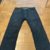 Levi’s 501 navy