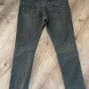 Levis 511 slim