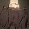 Levis boxers
