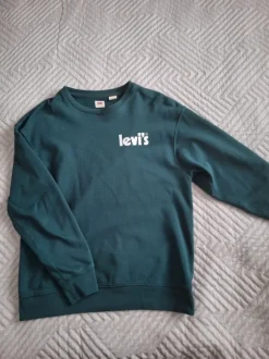 Levis college