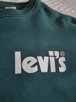 Levis college
